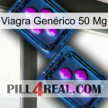 Viagra Genérico 50 Mg 03